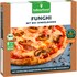 followfood Bio Pizza Funghi mit Dinkelboden Bild 1