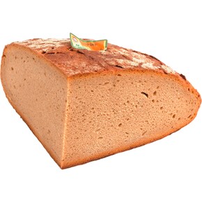 Pfister Bio Spezial Brot Bild 0