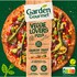 Garden Gourmet Veggie Lovers Pizza Bild 1