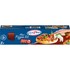 Knack & Back Mini-Pizzen Kit Bild 1