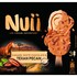 Nuii Caramel White Chocolate & Texan Pecan Bild 1