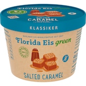 Florida Eis Salted Caramel