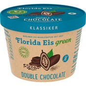 Florida Eis Double Chocolate