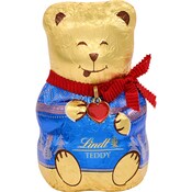 Lindt Teddy Pullover