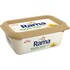 Rama mit Butter 70 % Fett Bild 1