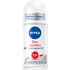 Nivea Deo Roll-On Dry Comfort Antitranspirant Bild 1