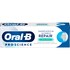 Oral-B Zahnfleisch & -schmelz Extra Frisch Zahncreme Bild 0