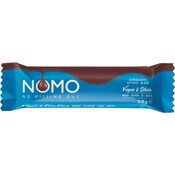 NOMO Creamy Choc Bar