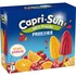 Capri-Sun Freezies Orange & Kirsche Bild 0
