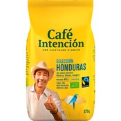 CAFÉ INTENCIÓN Bio Seleccion Honduras Bohne