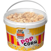 Bussy Popcorn-Eimer