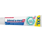 blend-a-med Milde Frische Clean Zahnpasta XXL