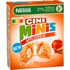 Nestlé Cini-Minis Applecrush Cerealien Bild 1