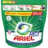 Ariel All-in-1 Pods Vollwaschmittel für 53 Wäschen Bild 1