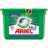 Ariel All-in-1 Pods Vollwaschmittel für 15 Wäschen Bild 1