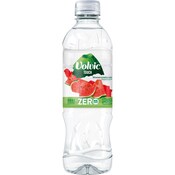 Volvic Touch Zero Wassermelone