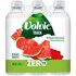 Volvic Touch Zero Wassermelone Bild 1