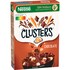 Nestlé Clusters Chocolate Cerealien Bild 1