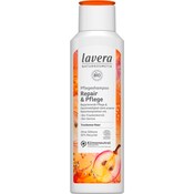 Lavera Pflegeshampoo Repair & Pflege