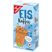 GUT&GÜNSTIG H-Eiskaffee