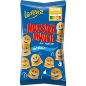Lorenz Monster Munch Original