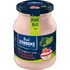Söbbeke Pur Bio Joghurt mild Erdbeere-Himbeere 3,8 % Fett Bild 1