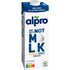 alpro This is not Milk 3,5 % Fett Bild 0