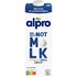 alpro This is not Milk 3,5 % Fett Bild 1