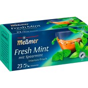 Meßmer Fresh Mint