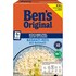 Ben's Original Kochbeutel Basmati-Reis XXL-Vorteilspack Bild 1