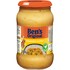 Ben's Original Sauce cremiges Curry Bild 1