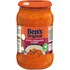 Ben's Original Sauce rotes cremiges Curry Bild 1
