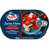 Appel MSC Zarte Filets in Tomaten-Creme Bild 1