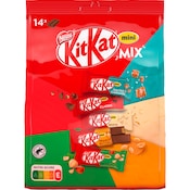 Nestlé KitKat Mini Mix