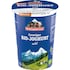 Berchtesgadener Land Demeter Cremiger Bio-Joghurt mild 1,7 % Bild 1