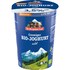 Berchtesgadener Land Demeter Cremiger Bio-Joghurt mild 3,5 % Bild 1
