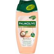 Palmolive Duschgel Wellness Revive
