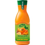 Innocent Direktsaft Multi Mix orange