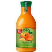 Innocent Direktsaft Multi Mix orange XL