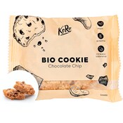 KoRo Bio Cookie Chocolate Chip