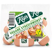 Kips Vegane Streichwurst