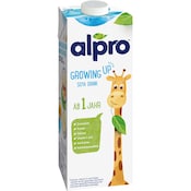 Alpro Growing Up Sojadrink
