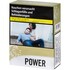 POWER Gold Maxi Pack Zigaretten Bild 1