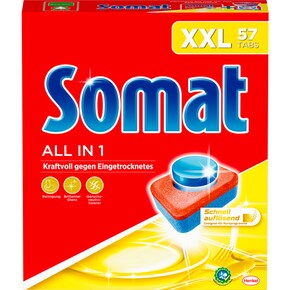 Somat All in 1 Bild 0