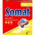 Somat All in 1 Bild 1
