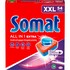 Somat All in 1 Extra Bild 1