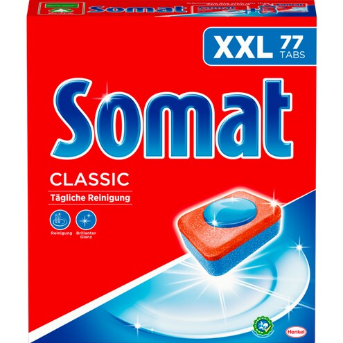 Somat Classic