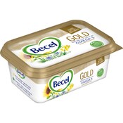 Becel Gold 60 % Fett