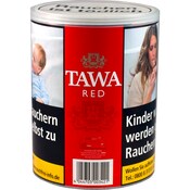 TAWA Red American Blend Feinschnitt