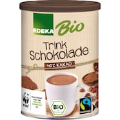EDEKA Bio Trinkschokolade